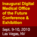 150-x-150-IDMOF