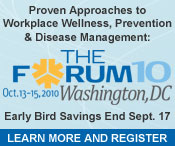 Forum_175X146_banner