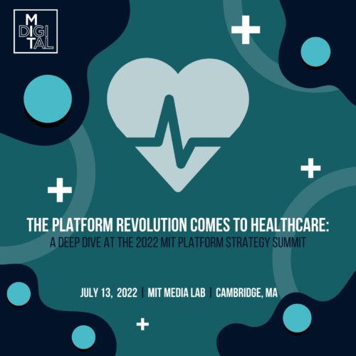 MIT HC Platform Conference 2