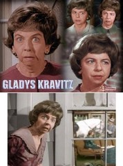 Gladys3