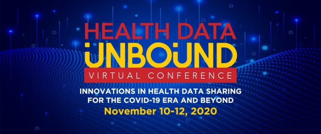 health-data-unbound-home-1200x500